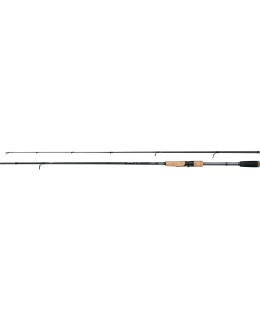 SHIMANO ROD CATANA FX SPIN M-F 710MC AVO Main Image