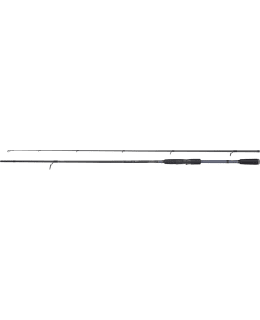 SHIMANO ROD CATANA FX SPIN FAST 70ML AVO Main Image