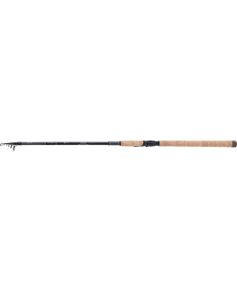SHIMANO ROD CATANA FX SPIN TELE 18L AVOV Main Image