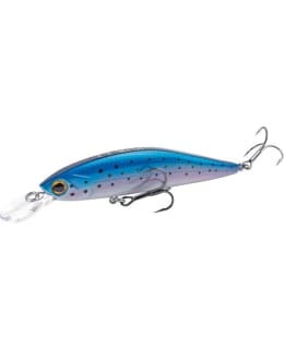 SHIMANO YASEI TRIGGER TWITCH SP BLT VAAP Main Image