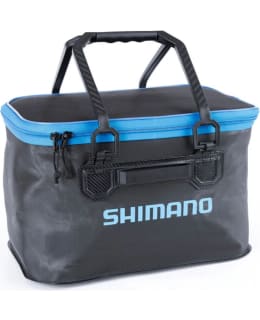 SHIMANO SURF LAUKKU Main Image