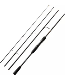 SHIMANO STC BB 2,10M 7-21G AVOKELAVAPA Main Image