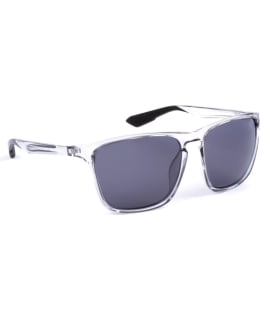 SHIMANO TRANSP GREY+DARK GREY AURINKOLAS Main Image