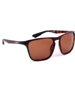 SHIMANO TORT+COP AURINKOLASIT Main Image