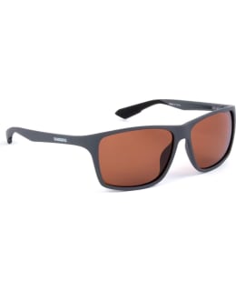 SHIMANO MAT DARK GREY+COP AURINKOLASIT Main Image