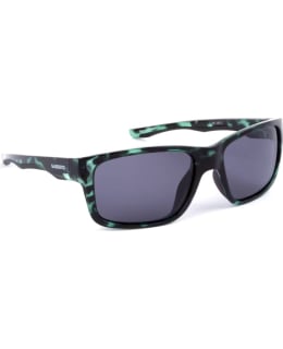 SHIMANO DARK GR TORT+DARK GRE AURINKOLAS Main Image