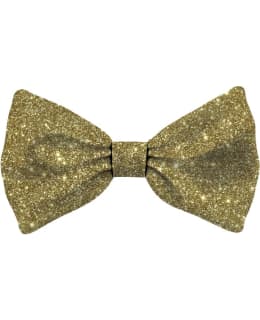 PLENTY GLITTER KULTA S KISSAN RUSETTI Main Image