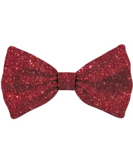 PLENTY GLITTER PUN. S KISSAN RUSETTI Main Image