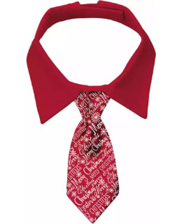 PLENTY XMAS MERRY CHRISTMAS CAT S SOLMIO Main Image