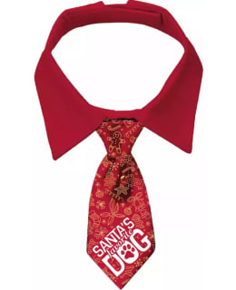 PLENTY XMAS FAVORITE DOG M SOLMIO Main Image