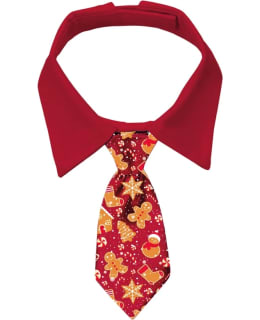 PLENTY XMAS COOKIES L KOIRAN SOLMIO Main Image