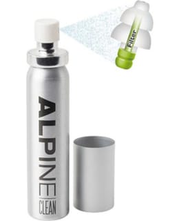 ALPINE 25 ML PUHDISTUSSUIHKE Main Image