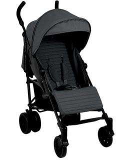 LITTLE DUTCH RATTAAT GREY Main Image