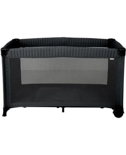 LITTLE DUTCH MATKASÄNKY GREY Main Image