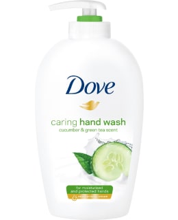 DOVE FRESH TOUCH 250 ML NESTESAIPPUA Main Image