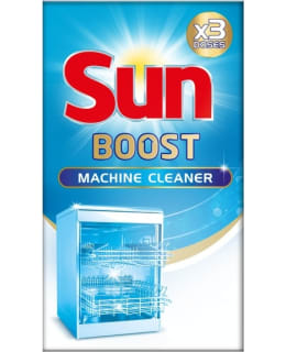 SUN ASTIANPESUKONEEN PUHDISTUSAINE Main Image