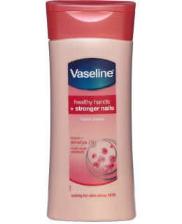 VASELINE HAND& NAIL 200 ML KÄSIVOIDE Main Image