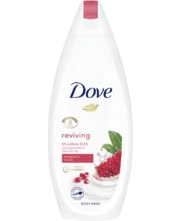 DOVE REVIVING 225 ML SUIHKUGEELI Main Image