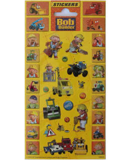 PP 429 PUUHA-PETE TARRA-ARKKI Main Image