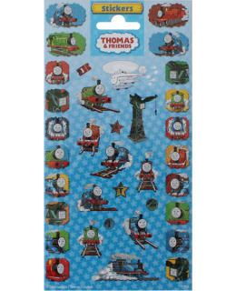 PP 433 TUOMAS VETURI TARRA-ARKKI Main Image