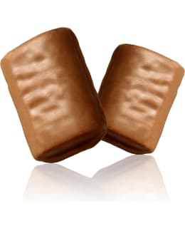 FUDGESUKLAAPALAT 4 KG IRTOKARKKI Main Image