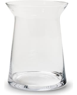 JODECO Vase 'begra' h25 d19 cm Main Image