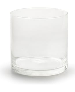 JODECO Cylinder 'arsenal' h15 d15 cm Main Image