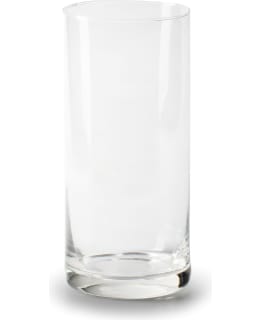 JODECO SKAI KAPEA SYLINTERIVAASI K20 CM Main Image