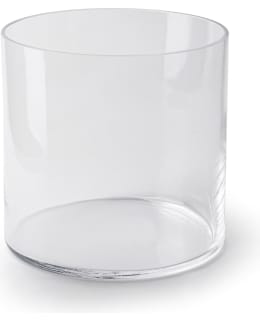 JODECO Cylinder 'milan' h20 d20 cm cc Main Image