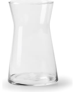 JODECO VASE LIBERO H25 Main Image