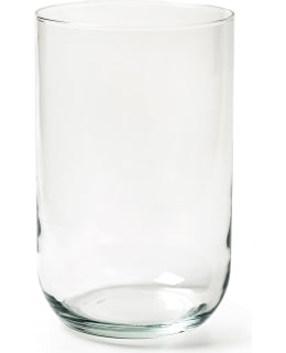 JODECO DAVINCI 21X13CM KIRKAS MALJAKKO Main Image