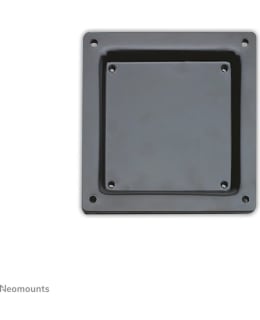 NEOMOUNTS FPMA-VESA100 VESA-ADAPTERI Main Image