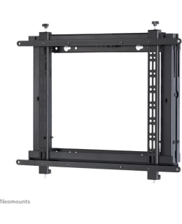 NEOMOUNTS WL95-800BL1 VIDEO WALL MOUNT Main Image