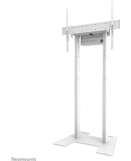 NEOMOUNTS AFP-875WH FLOOR PLATE Main Image