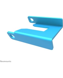 NEOMOUNTS ABL-875 WHEEL LOCK Main Image