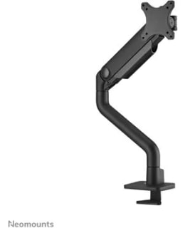 NEOMOUNTS DS70S-950BL1 DESK MOUNT Main Image