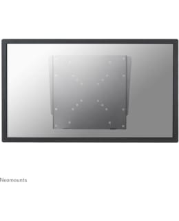 NEOMOUNTS FPMA-W110 TV-SEINÄTELINE Main Image