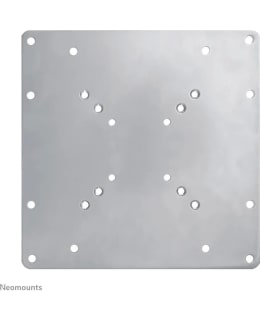 NEOMOUNTS FPMA-VESA200 VESA-ADAPTERI Main Image
