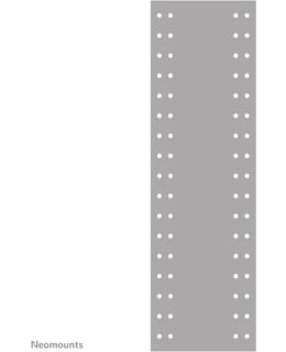 NEOMOUNTS KEYB-V100RACK CONNECTOR Main Image