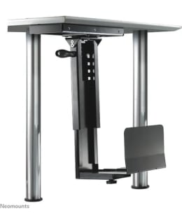 NEOMOUNTS CPU-D250BLACK TIETOKONETELINE Main Image