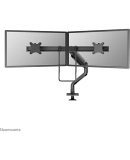 NEOMOUNTS DS75S-950BL2 DESK MOUNT Main Image