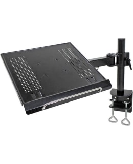 NEOMOUNTS NOTEBOOK-D100 DESK MOUNT Main Image