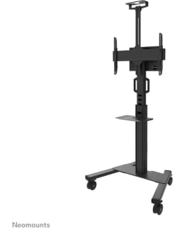 NEOMOUNTS AV1-825BL VIDEO KIT Main Image