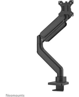 NEOMOUNTS DS70PLUS-450BL1 MONITOR ARM Main Image
