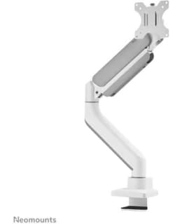 NEOMOUNTS DS70PLUS-450WH1 PÖYTÄTELINE Main Image