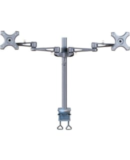 NEOMOUNTS FPMA-D935D DESK MOUNT Main Image