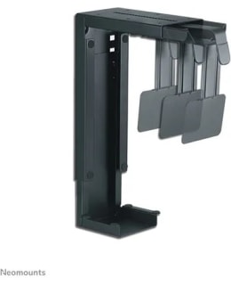 NEOMOUNTS CPU-D100BLACK TELINE Main Image