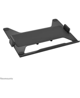 NEOMOUNTS ADS20-425BL1 LAPTOP TELINE Main Image