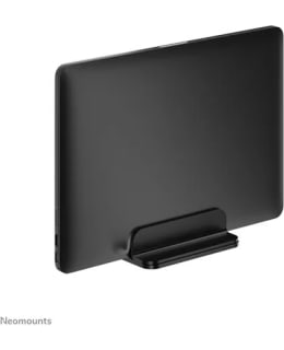 NEOMOUNTS NSLS300BLACK LAPTOP JALUSTA Main Image
