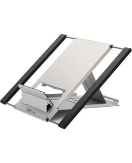 NEOMOUNTS NSLS100 LAPTOP STAND Main Image